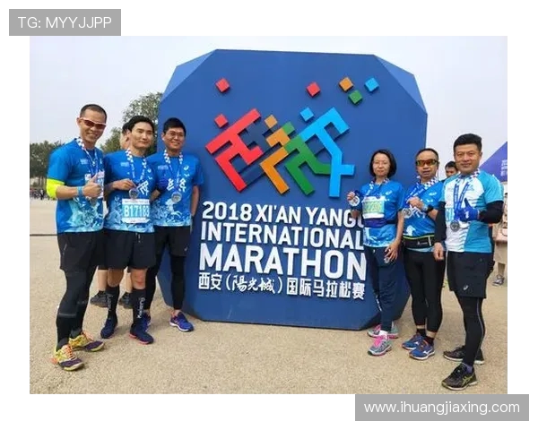 西安极限运动队战术分析与阵地战打法深度解读