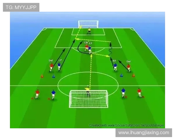 西安足球队战术分析与发展策略探讨助力球队崛起