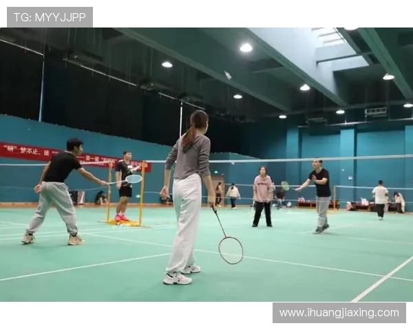 赛后分析:北京羽毛球队与武汉羽毛球队的竞技状态与表现对比