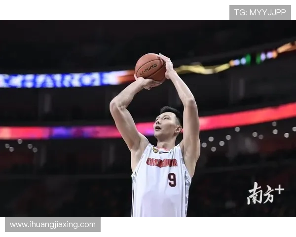 重庆排球队以80分领跑总决赛积分榜展现强劲实力和团队合作精神