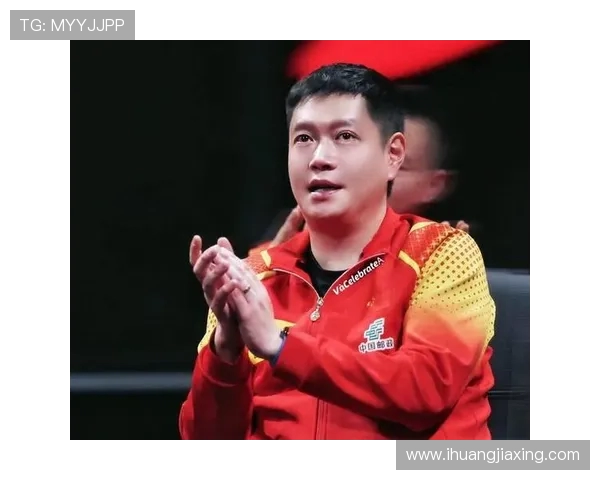 重庆乒乓球队个人能力的变革与发展探讨热议