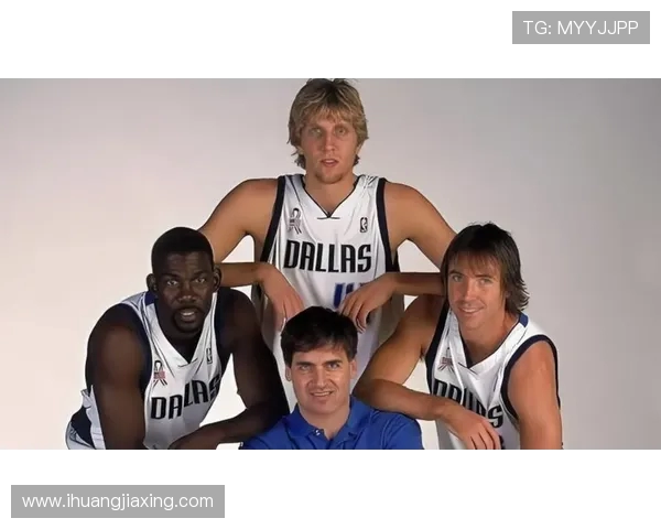 2012年NBA季后赛小牛逆转马刺的经典对决与传奇时刻回顾