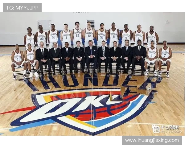 2015年雷霆与魔术精彩对决录像回放全程回顾与分析