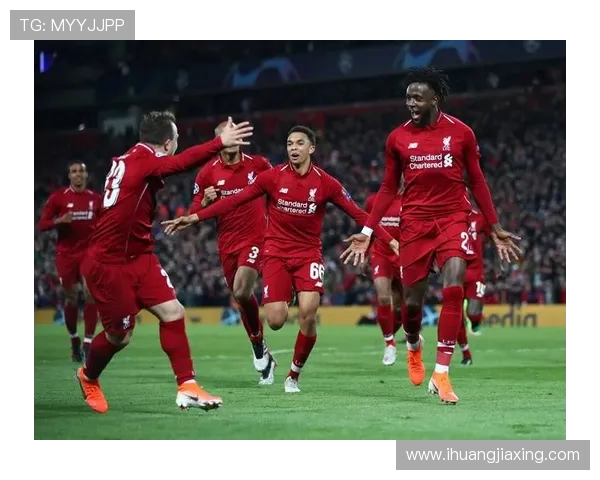 PSV埃因霍温与LASK林茨的激烈对决揭示欧战新篇章