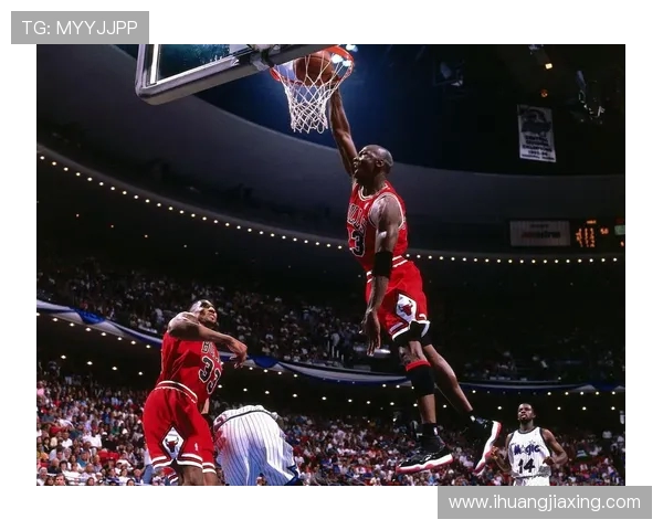 乔丹与科比总决赛对决的传奇时刻与篮球历史的深远影响