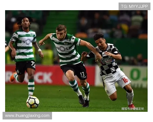 费雷拉与马里迪莫的精彩对决分析及赛季前景展望