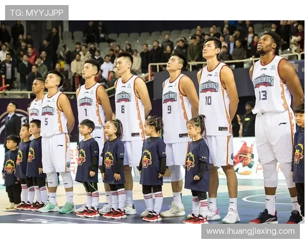 重磅专题：南京羽毛球队的区域防守革新