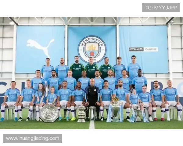 权威发布足球状态实力榜单揭示球队真实实力与发展潜力