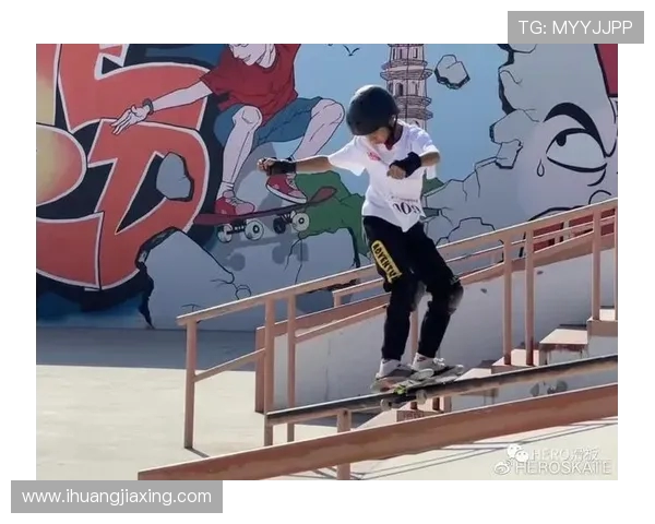 杭州滑板队与广州滑板队赛后复盘力量对比分析与精彩瞬间回顾